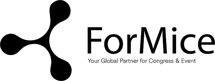 formice-logo