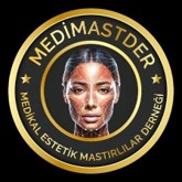 medimastder-logo